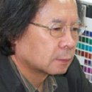 정보과학고 건너 이미지