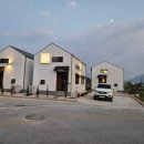 아라쉼펜션 이미지