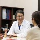 삼성항외과 - 화성시 | 삼성항외과