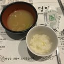 명인카센타 이미지