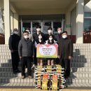 남원중학교 이미지
