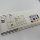 북유성대로 | W. 혼수가전추천 내돈내산 LG베스트샵 대전노은점 후기