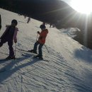 보드박스