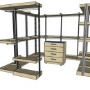 청명더에이스 이미지