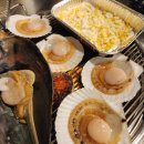 일조집,회춘 해운대점 | [해운대 일조집] 가리비 듬뿍 미포 오션뷰 조개구이집, 내돈내산 솔직 후기