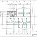 아름파크빌딩 이미지