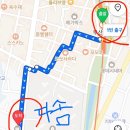 다솜문구 | 부산대역 장전동 다솜미용실｜아빠와 딸이 함께 파마한 진짜 후기