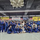 송도 RU 유도 GYM 이미지