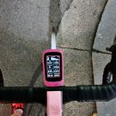 용준농장 | 심야 용문-영월 밤샘 라이딩 : 힐링&amp;킬링 라이딩