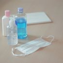 장점보건진료소 이미지