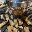 양대박 | [속초] 속초 고기 맛집 양대박 후기 | 오겹살, 소곱창전골 후기 | 내돈내산