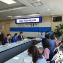 구월1동-5 이미지