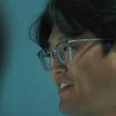 흑석24시동물병원 네이버블로그