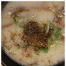 순대고집 - 하남시 | 순대고집