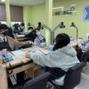 시립수서청소년센터