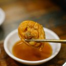 상동축산 이미지