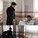 패밀리에스테틱 이미지