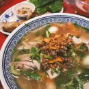 베트남테이블 이미지