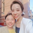 유사나 | 28일 유사나 다이어트 후기: 앞자리 탈출 식단