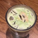 코코마리(coco mari) | ✨ 스타벅스 신메뉴 코코말차 (Coco Malcha) 추천 신상 커스텀 꿀조합 ‘샷 추가 + 시럽 제외’ 후기! ✨