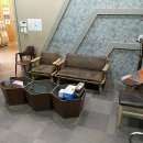 도깨비 스크린골프 이미지