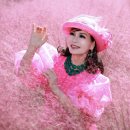10/6(화)미사 Ping muhly/우경작가님 이미지