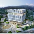 서현도서관 이미지