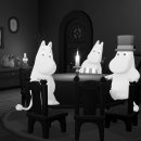 스카이게임 이미지