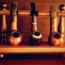 미스미스터 이미지