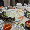 남도횟집 | [대구횟집/교동맛집] 가성비 짱 남도횟집 솔직후기