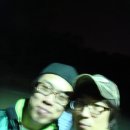 애니타임투어