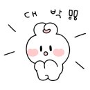 (주)금마무역 이미지