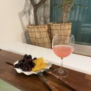 스테이 휘경 이미지