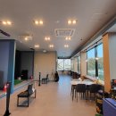 오늘의골프 2연습장 이미지