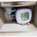 귀뚜라미보일러옆 이미지