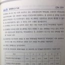 (재무회계) 금융리스의 리스개설직접원가 이미지