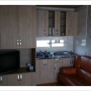 1박2일펜션민박 이미지