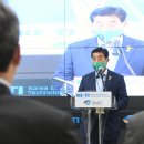 그린종합시장 이미지