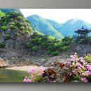 영동편의점 이미지