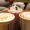 그린노래연습장 이미지