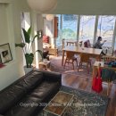 서초대로34길 13 이미지