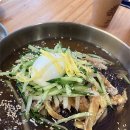 하면옥 이미지
