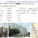 (버스)문화아파트.동일공고 이미지