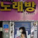 원PC방 이미지
