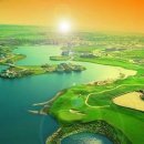 골프 팩트 이미지