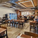 의정부칼국수 이미지