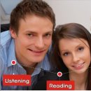 파고다주니어 역곡어학원 이미지