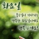 💖돈으로 살수없는 삶의 지혜들 1탄 이미지