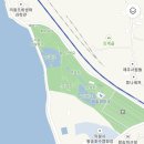 황구지천 | 의왕 왕송호수 둘레길 산책, 왕송호수 애견 놀이터, 레솔레파크 습지 및 레일바이크 등 체험 학습