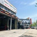 티스테이션 국가산단점 이미지